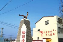 �����񸻲�ҵ�� ����������������ƽ�������˹�����ʵ