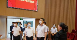 ����壺һ���ƽ����Ҹ����ܸ����븯 Ӫ��