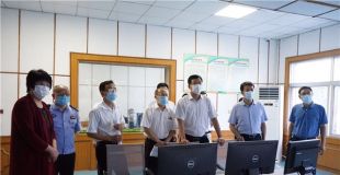 �����:��ֵ���˼ά ȷ���߿���ȫ