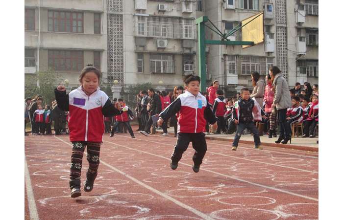 ѧУСѧٰУ԰Ȥζ˶