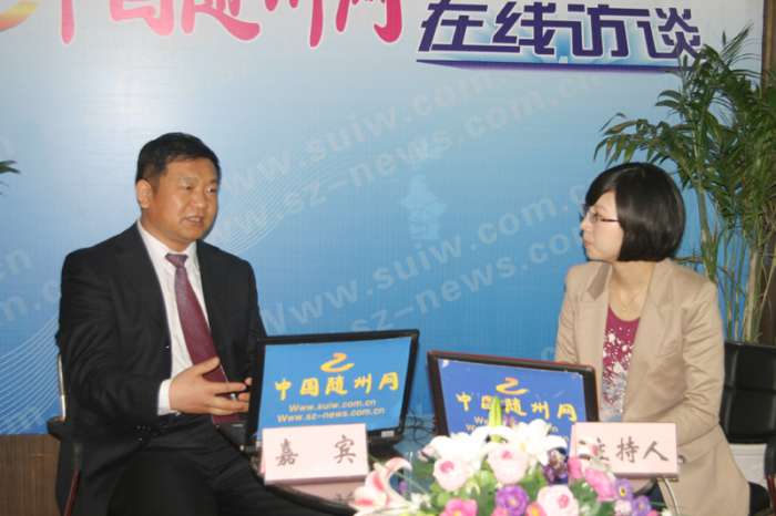 ����ʮ�ڡ������ɽ�羰��ʤ������ί������������й�������