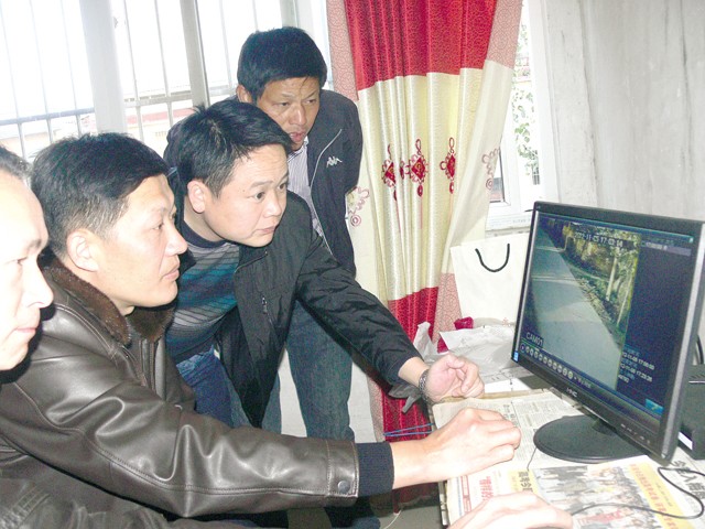 ���ϵͳ��ũ��