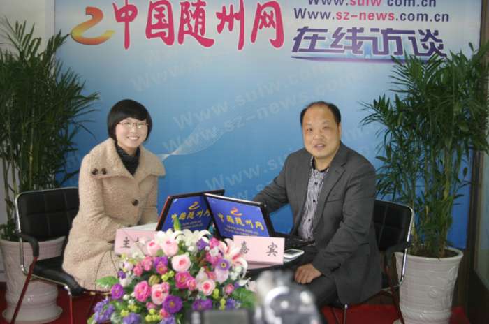 ����ʮ���ڡ������ݾ��ÿ���������ίίԱ����ί�ḱ�������������й�������