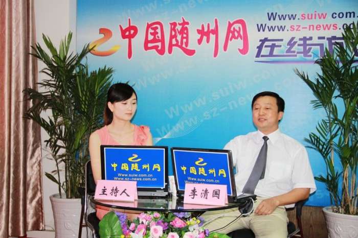 ����ʮ���ڡ������ݾ��ÿ�����������ί������������������