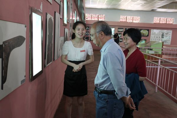 л׻Ļо᳣񸱻᳤ʸп