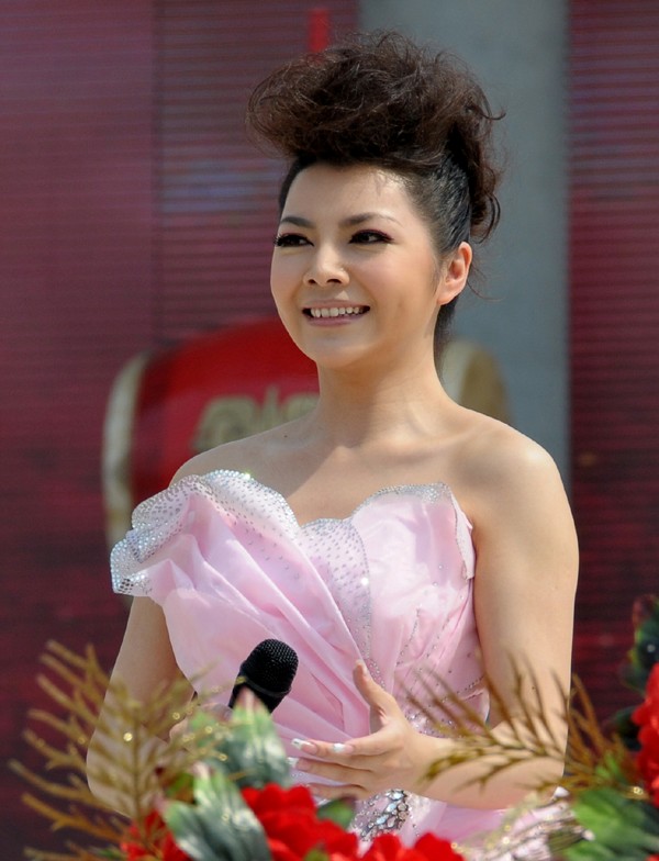 ˱ɫ ǣʼ桪ÿĹ質ϵ