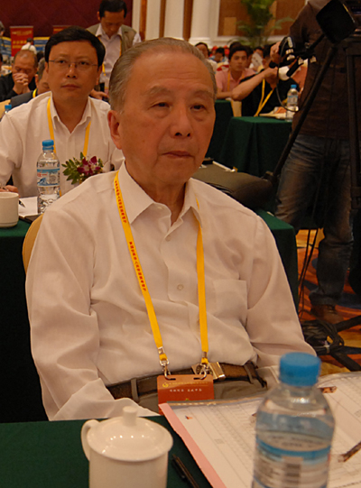 ¿䣺ѰڽΪ⻪˵ܰʢ