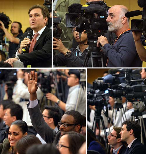  ʵ Ž ľ۹עй±仯ͼ