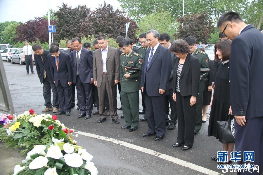 ʣ1йפάʹݵԼըʿ