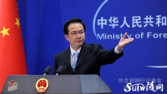 ⽻չԱοۡŷ˵黪Ϊ˴