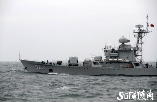 ý:й󽢶ַǰϺʩѹɱ