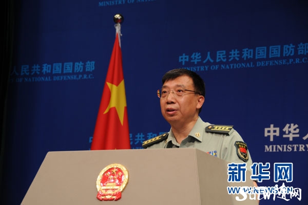 ŷ˾ͷƷǷռʰڿ͹۵ȴ