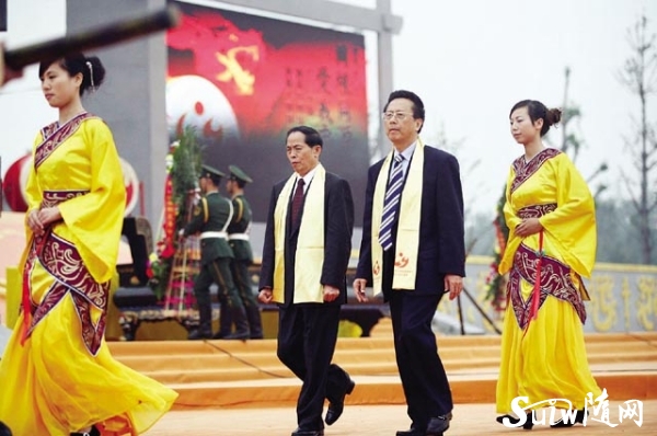 ׽绪׵۹ѰڿĻʽʼӰ