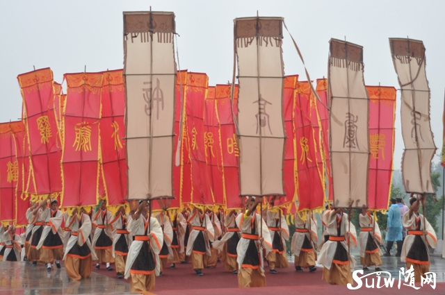 2010绪׵۹ѰڷձݼӰ