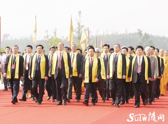 î绪׵۹ѰڿĻʽ߰׵ũӰ