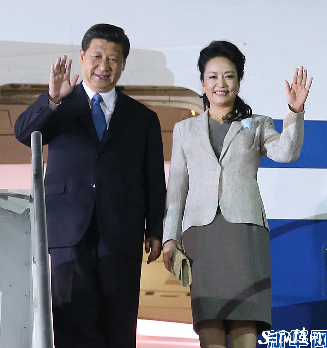 ϰƽִʥʼԸ˹ӽй·