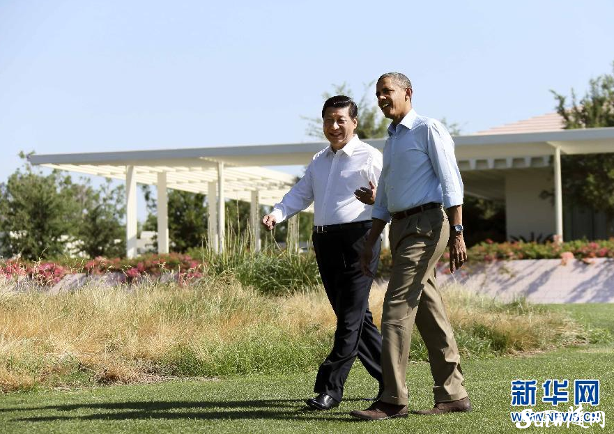 ϰƽͬ°еڶڻǰɢ