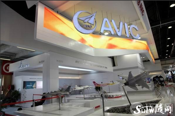 2013躽չ¡ؿĻ ֳǿй[ͼ]