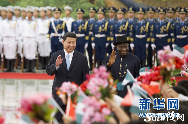 ϰ��ƽ������������ͳ����ɭ��̸