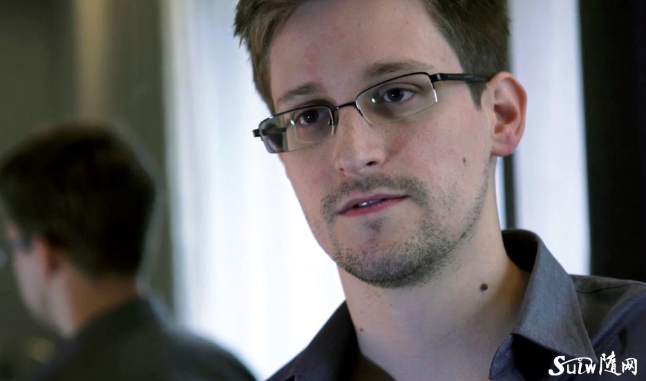 ˹ŵ�ǣ�����ұƼ���