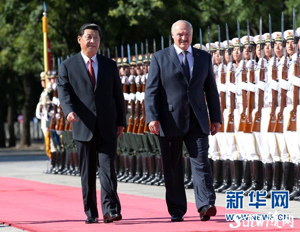 ϰ��ƽͬ�׶���˹��ͳ¬����ƻ�̸