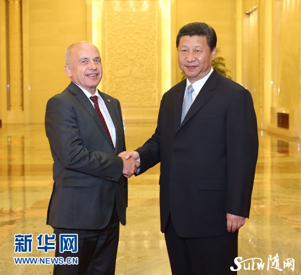 ϰ��ƽ�����ʿ������ϯë�׶�