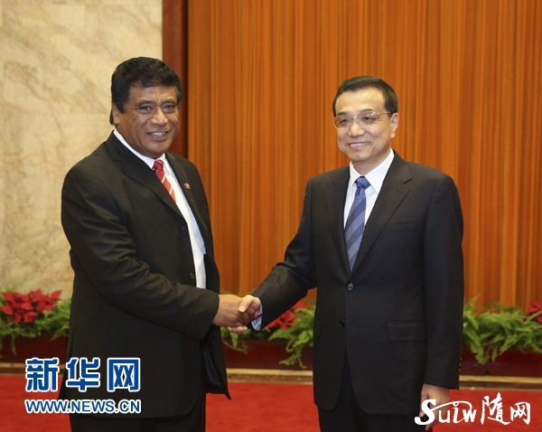 ���ǿ�����������ͼ���߿�ŵʱǿ������������� �ٽ���ͬ��չ