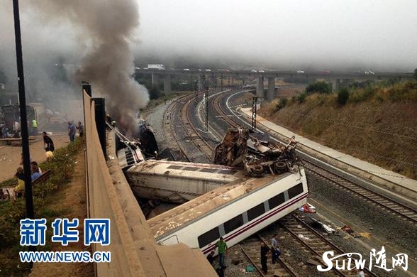 ���������ѹ��¹�������������35��