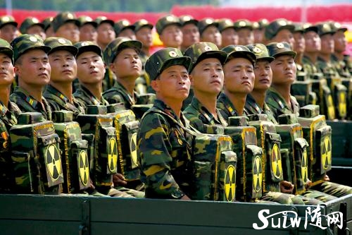 ��ý�²⳯�ʴ��ı����ز��� ��������α������