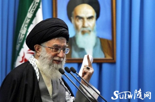 ��������ʮ����Ԫԭ�ͻ����й�315�ڵ�������