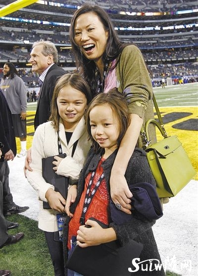 ���ĵ�Ƹ������ʦ���Ʋ� Ĭ��˱������غ�լ�ع�