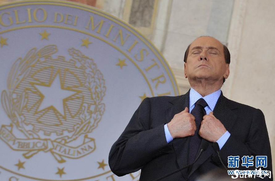 �������߷�Ժ�����о���¬˹����4����