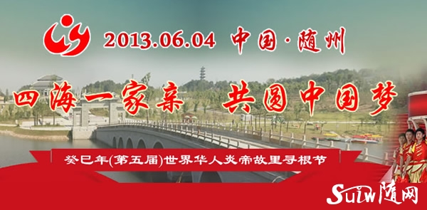 ԽΪýʵЧ۹绪׵۹Ѱ