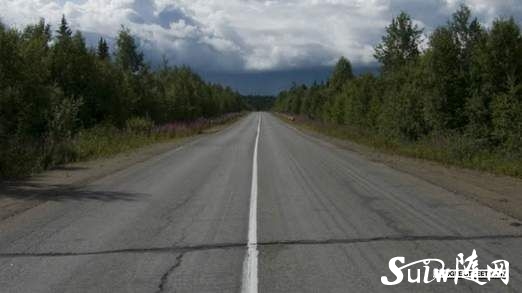 ����˹�������������Ͳ�������һ���ι�·