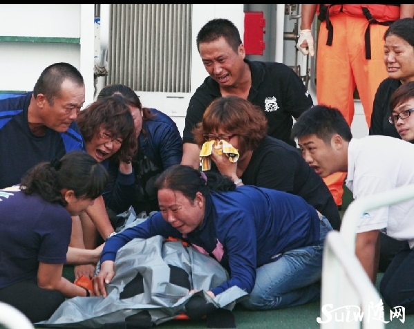 ̨��ɱ�����������200���⳥�� �����⳥���