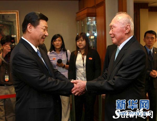 ���ҫ������ϰ��ƽ�����ǡ����������𡱵�����