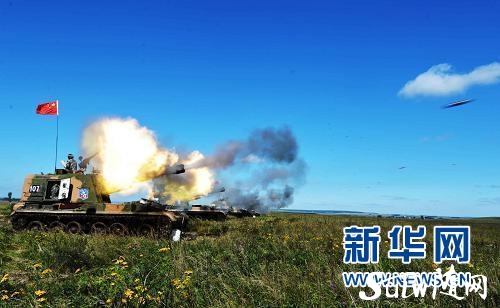 ��������ž�20��󽫳���ǿ����