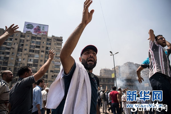 ���������������״̬�����ֵ���ʵʩ����