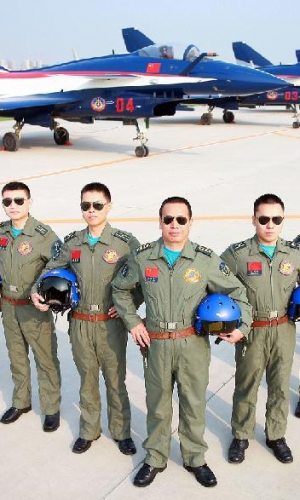 վһбݶӸμĪ˹ƺչ