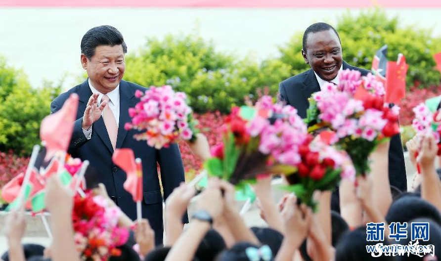 ϰ��ƽ������ʽ��ӭ��������ͳ�������û�