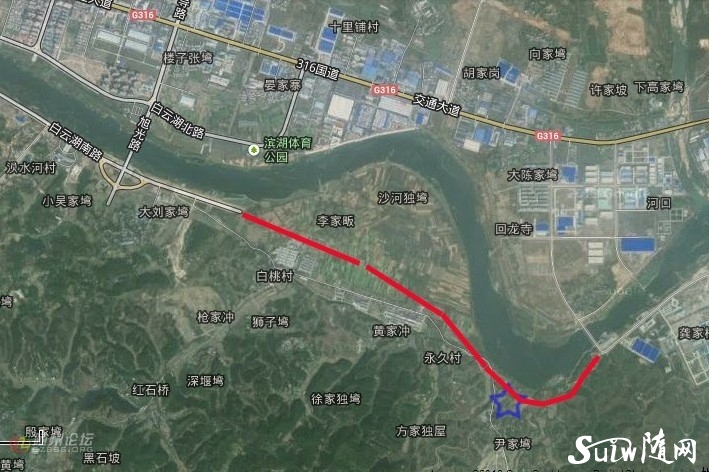 ���ƺ���·�����죬�ƻ����ͨ��