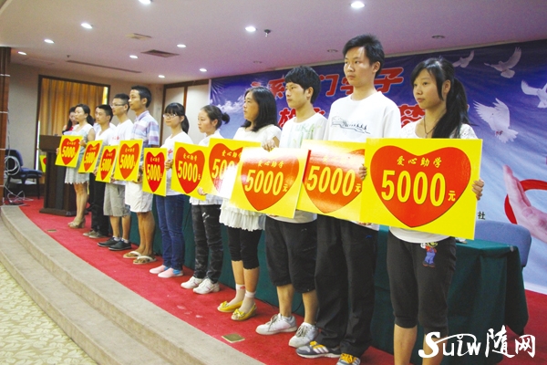 Բ40��ƶ��ѧ�Ӵ�ѧ��