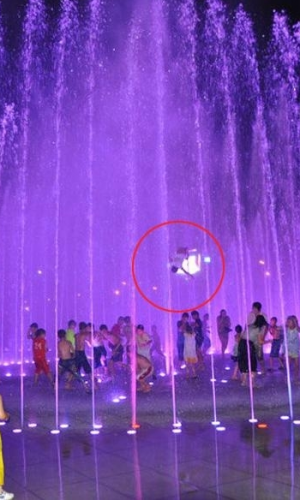 ʩһк㳡Ȫϸ߿ ˤڵرǴѪ