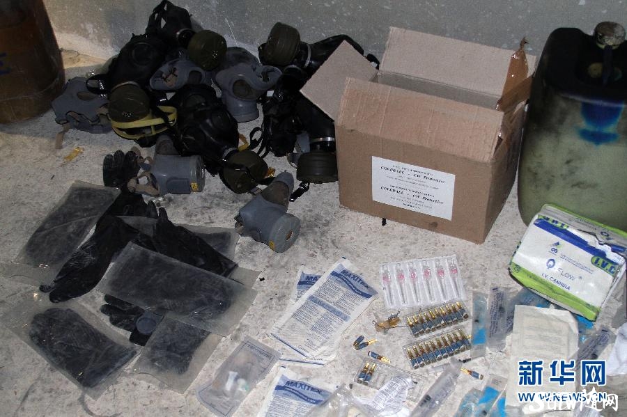 ������ý����������⻯��Ϯ��