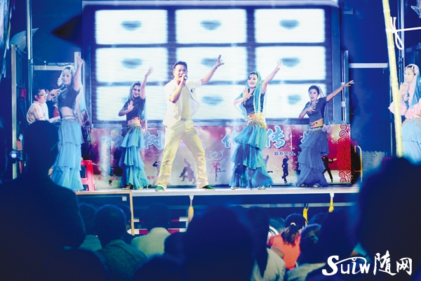 ũ������½������������