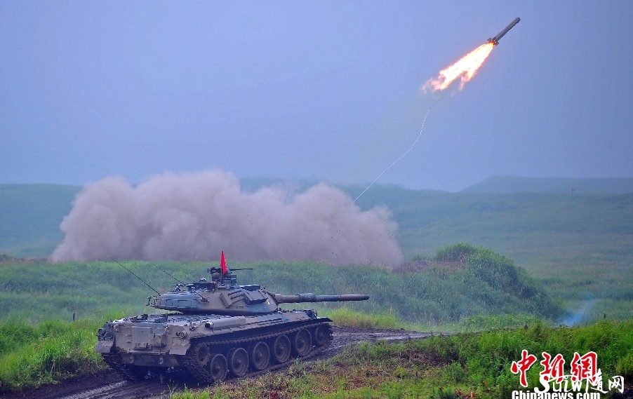 �ձ���������ģʵ��ʵ�������ϰ