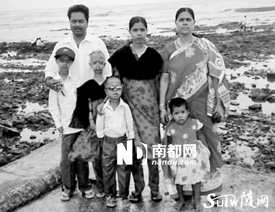 �������������˺�Ӱ��