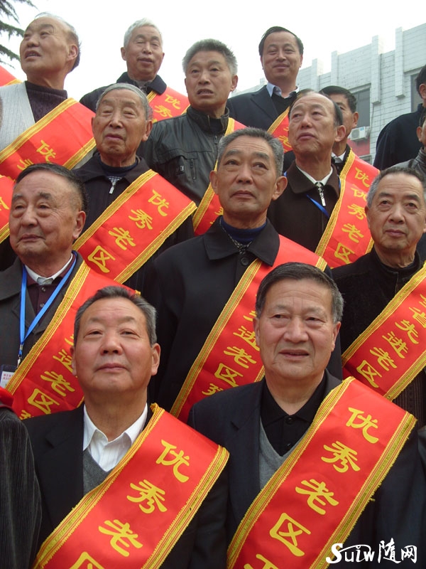 ���������������ϴٻ�ԭ�᳤��������ǰ����������Ӱ