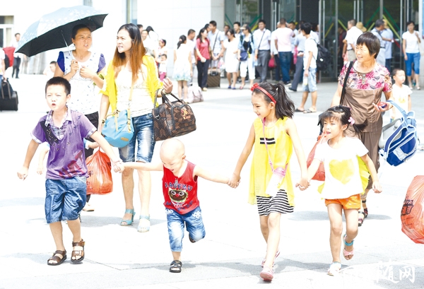 ��С����ƽ������