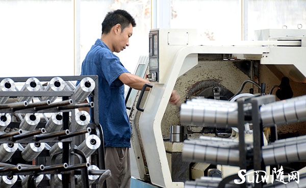 ���γ��ֹ�˾��Ʒ�г�ռ���������